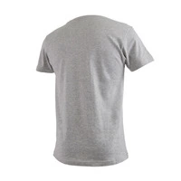 Retro T-Shirt