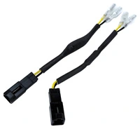 Câble adaptateur clignotant pour Ducati