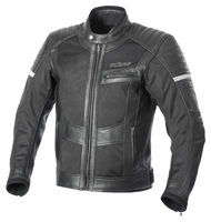 Sunride Textil/