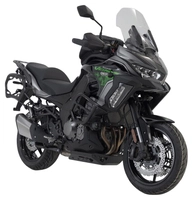 Adventure Set DUSC avec topcase
