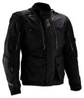 ADV Multitour 5.5