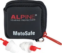 MotoSafe Race Par
