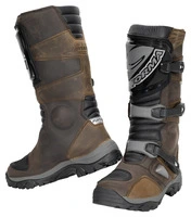 Adventure Dry Laars