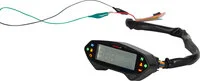 Db01-Rn Speedometer