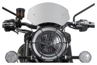 BULLE SW-MOTECH