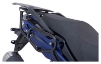 URBAN ABS sistema valigie laterali