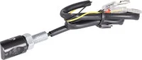 Led Turn Signal -Pepe V2-