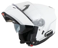 Outrush 2 Smart Mesh