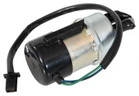 FUEL PUMP FOR VAR. MODELS