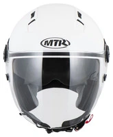Demi-Jet 7