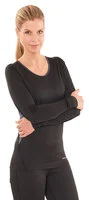 Coolmax Damen