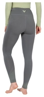 Women’s VXU-12 Coolmax