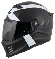Covert-FX Gallus