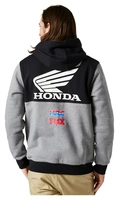 Honda Wing Hoodie