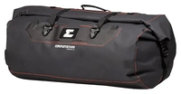 Sac de rangement Tornado 3, 80 L