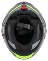 Prodotto|Prodotti - FX-1