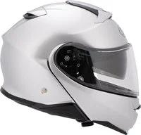 Neotec II Casque Modulable
