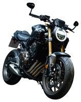 Aero Wings CB650 R/Neo 24-