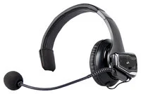 Headset Fsp For