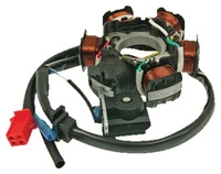 Lichtmaschine Stator für div. Modelle