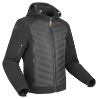 Natcho 2 Softshelljacke