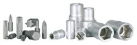 Socket Wrench Set, 69-Piece