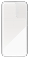 Handyschale für Samsung Galaxy