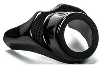 Comp.carb.per tutti i modelli BMW RnineT