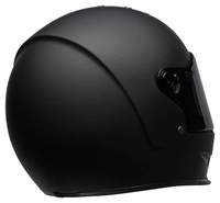 Eliminator 06