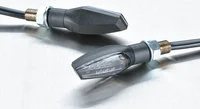 Clignotant LED