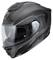 EXO-1500 Carbon Air Mundi