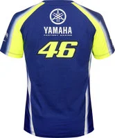 Yamaha VR46 Racing t-shirt