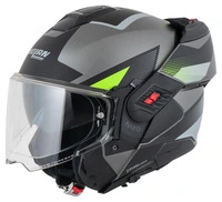 N120-1 CICLONE