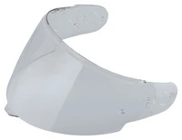 N100-6