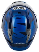 X-SPR Pro A.Marquez73 V3 TC-2
