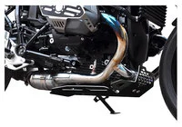 -Motorbeskytter