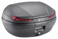 Top Case V45 Arena Monokey 45L