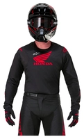 Honda Racer ikonisk