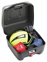 B32 Bold Topcase