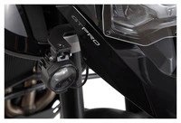 Lamp Bracket