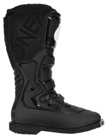 ONEAL RIDER PRO BOOT