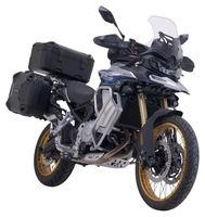 Adventure Set DUSC com topcase