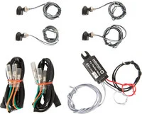 Blinker-Set Ducati Scrambler Classic
