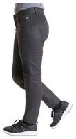 T-2211 Damen Stretch