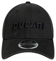 Motor Ducati 9Forty