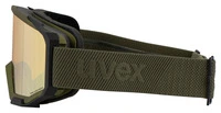 Pyro CV, cross