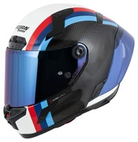X-804 RS Carbon GEMINI