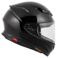 NXR 2
