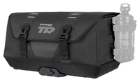 Sacoche selle TR50, volume : 40 litres