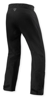 Sand 5 H2O Textilhose